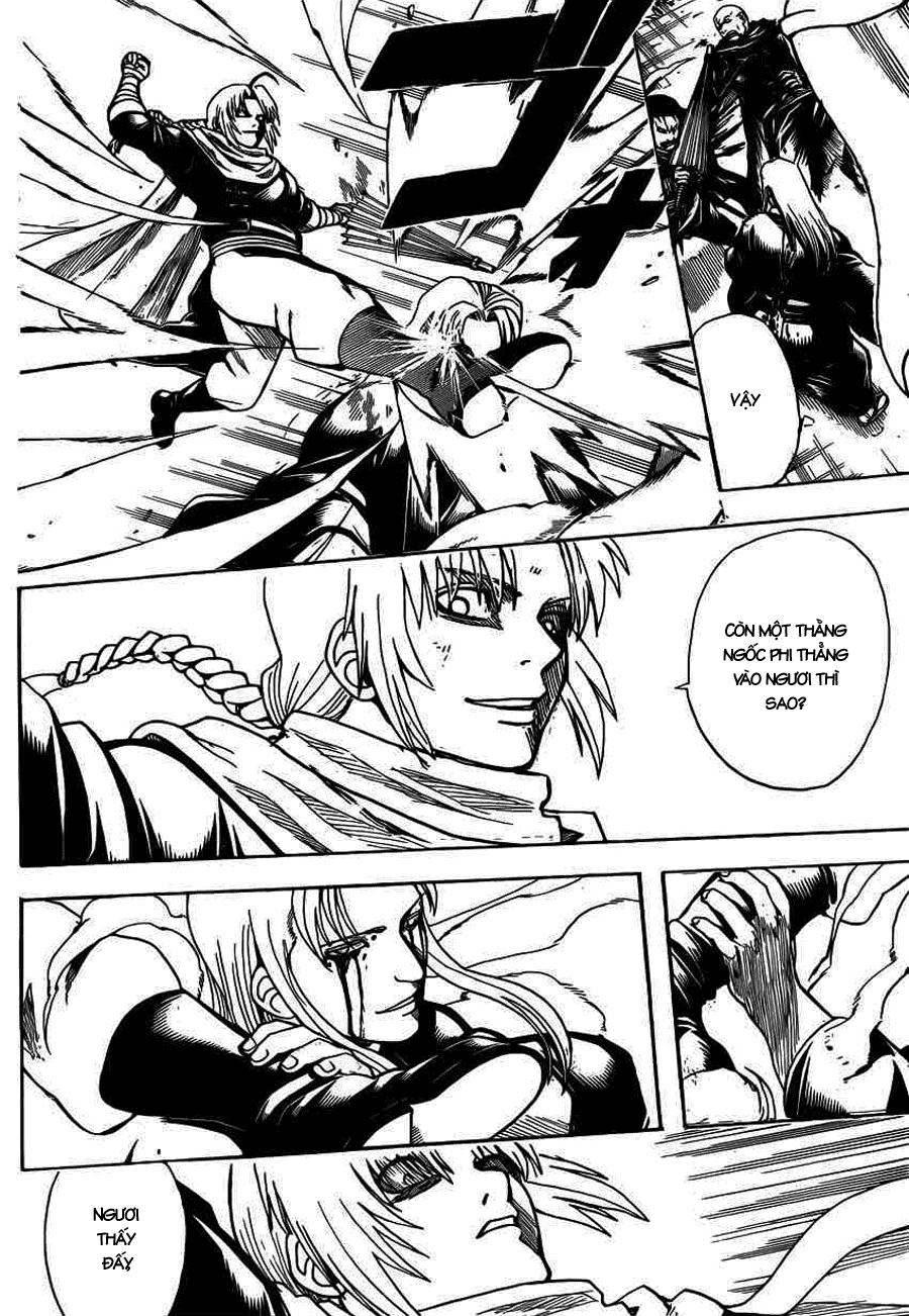 Chapter 661 - Trang 13