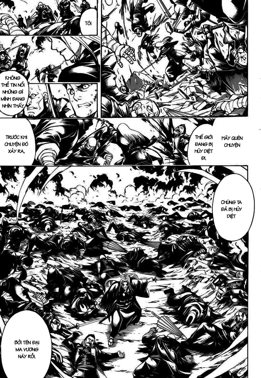 Chapter 662 - Trang 10