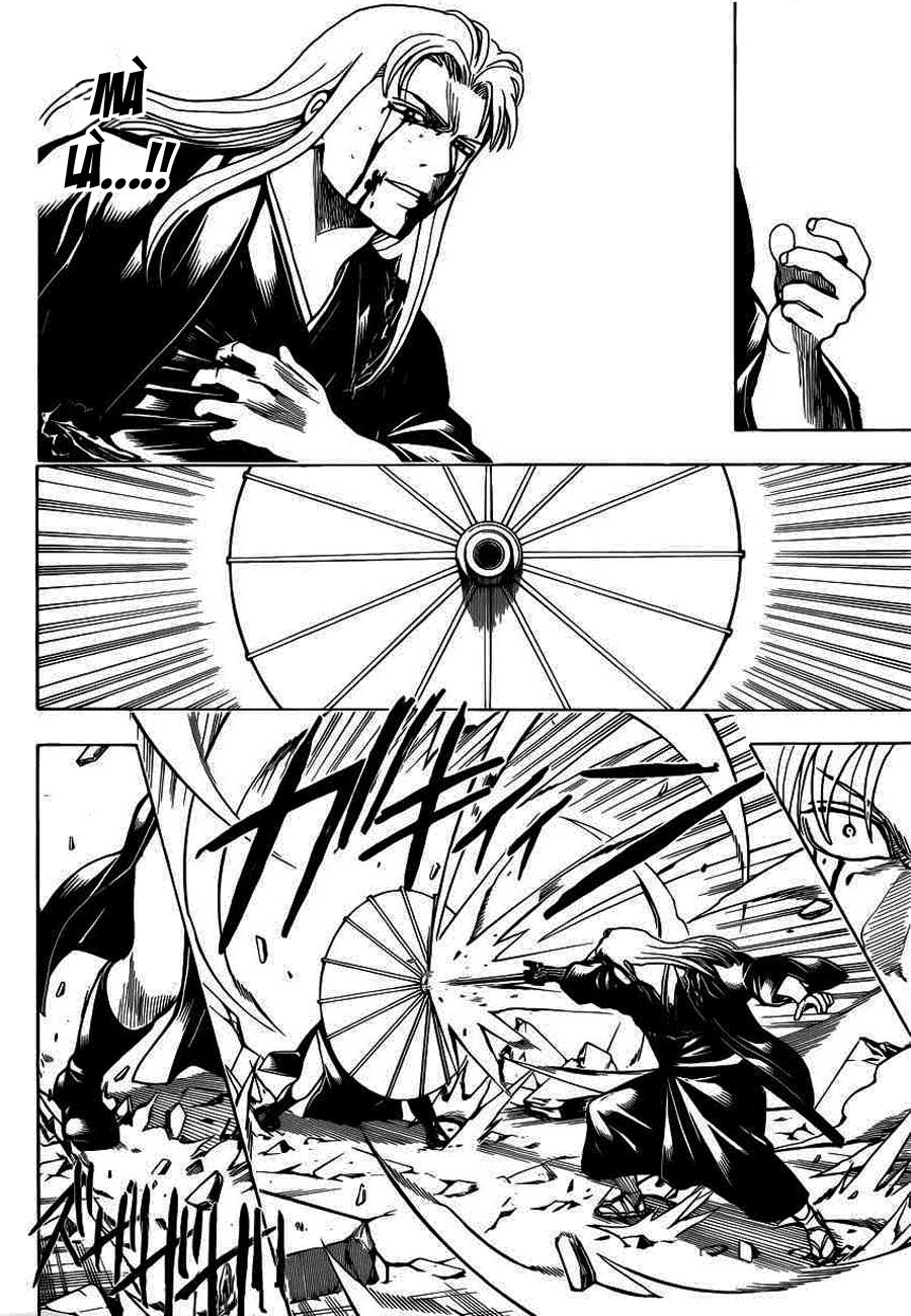 Chapter 663 - Trang 15