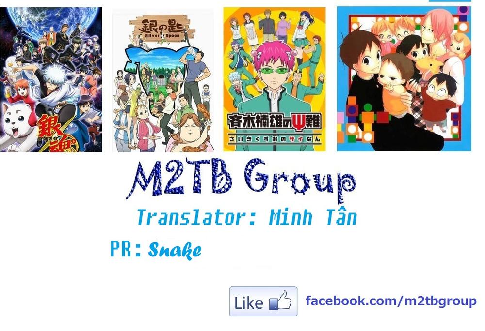 Chapter 663 - Trang 21