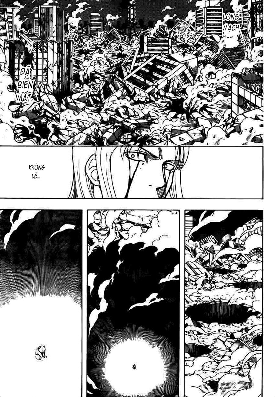 Chapter 663 - Trang 4