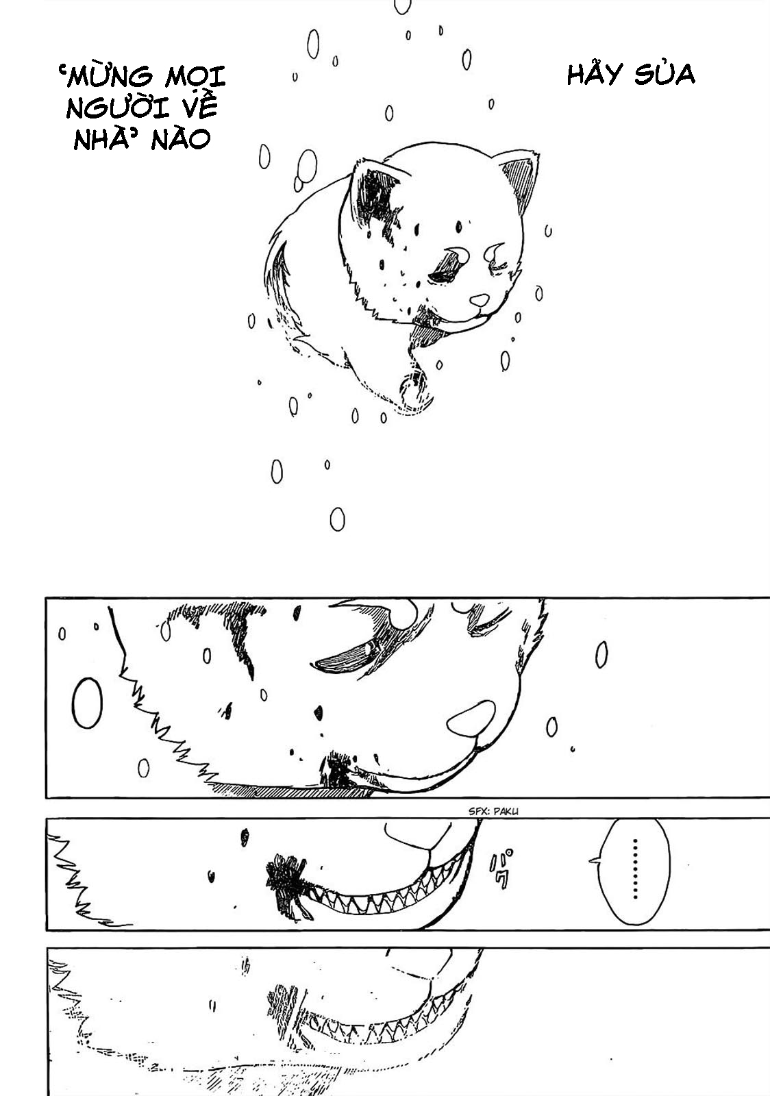 Chapter 665 - Trang 6