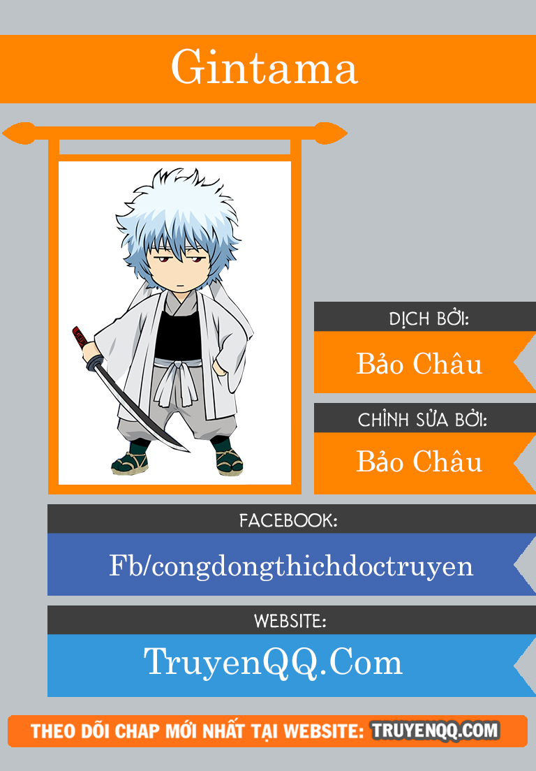 Chapter 667 - Trang 2