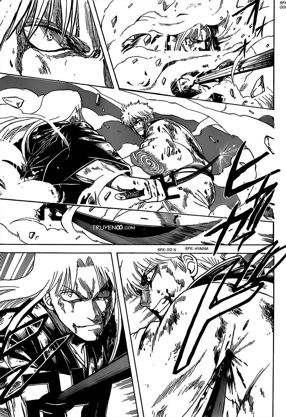 Chapter 668 - Trang 9