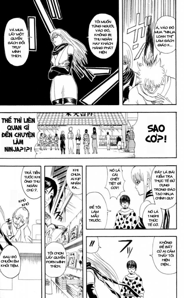 Chapter 67 - Trang 12
