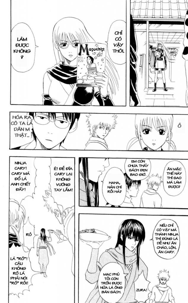 Chapter 67 - Trang 13