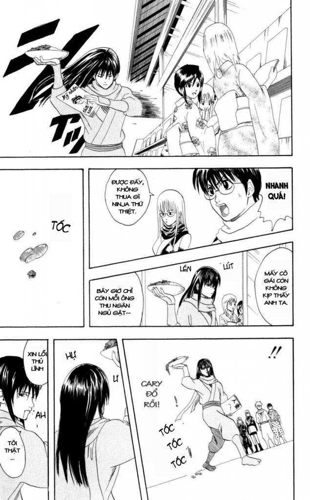 Chapter 67 - Trang 14
