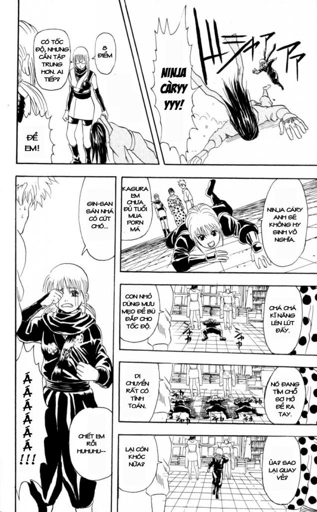 Chapter 67 - Trang 15