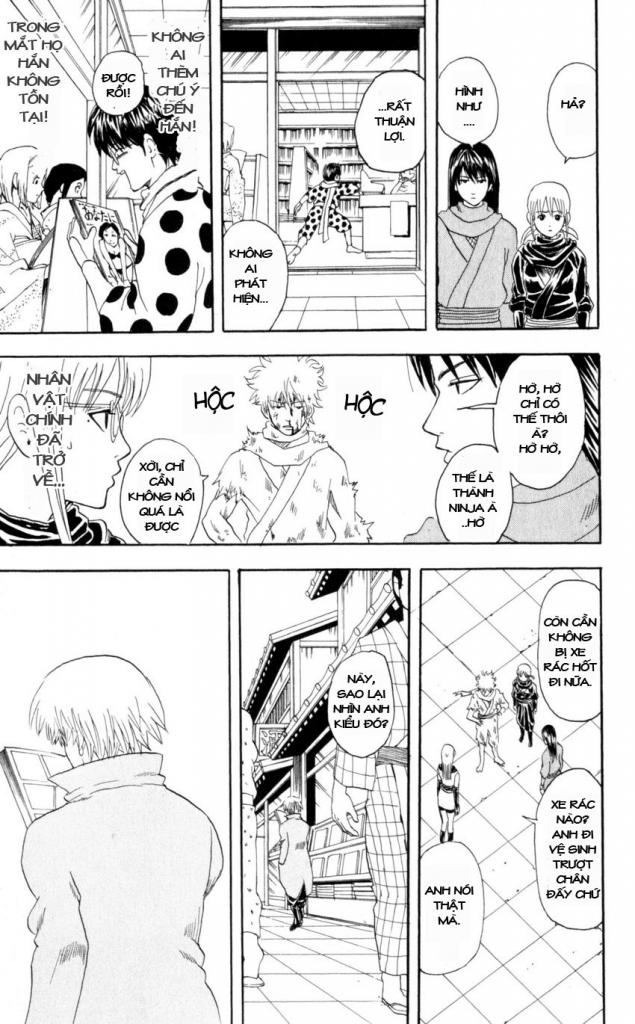Chapter 67 - Trang 18