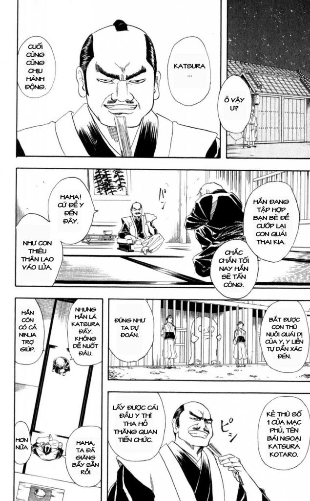Chapter 67 - Trang 19