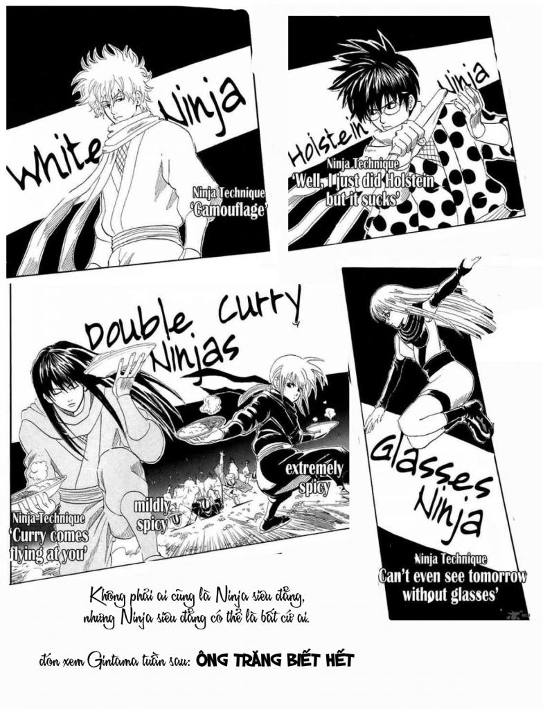 Chapter 67 - Trang 21