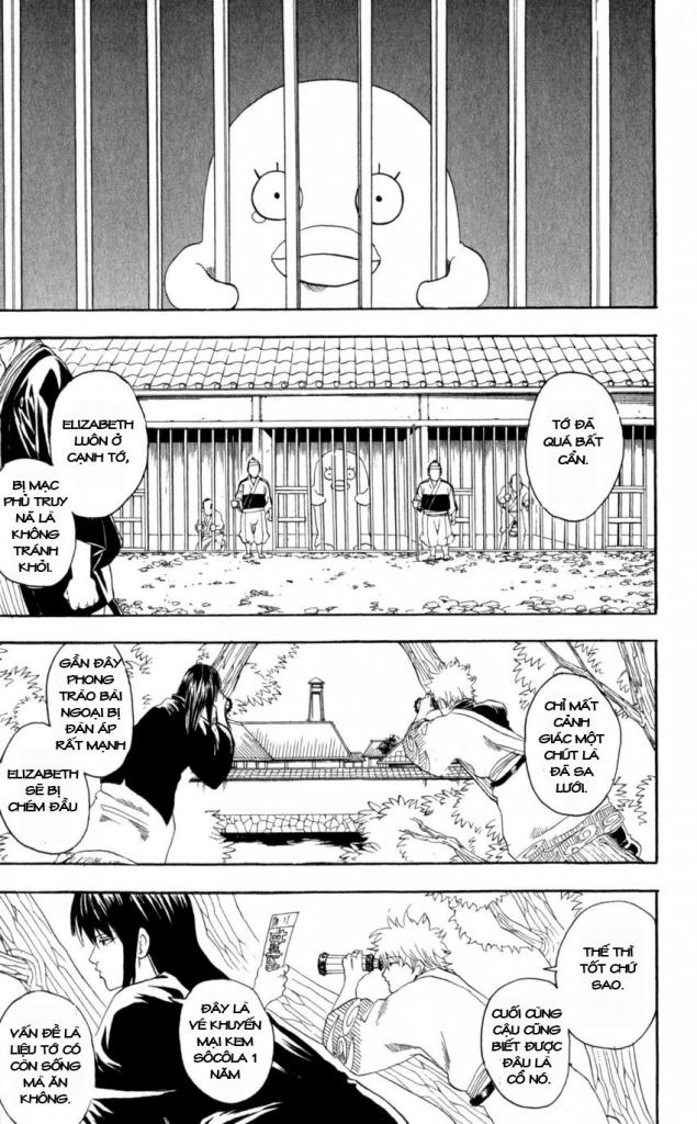 Chapter 67 - Trang 4