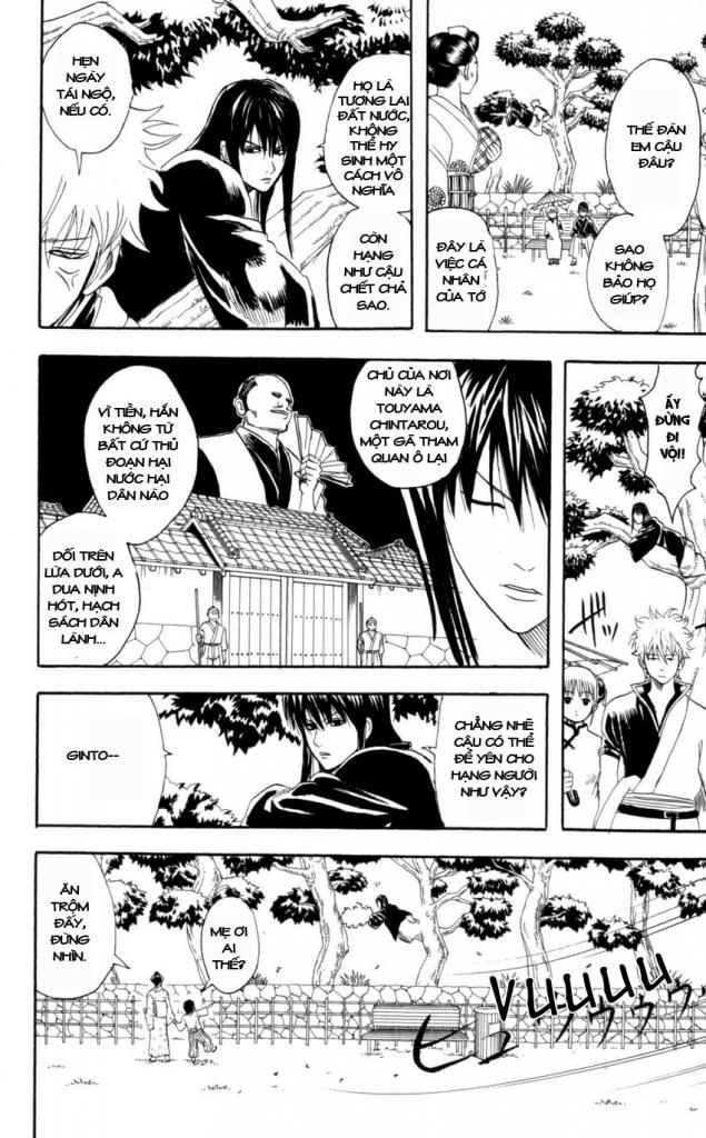 Chapter 67 - Trang 5