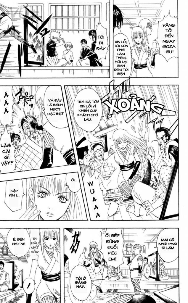 Chapter 67 - Trang 8