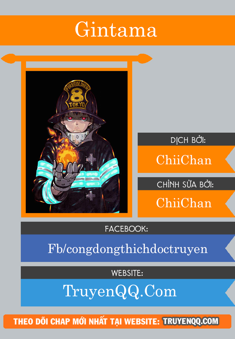 Chapter 673 - Trang 3