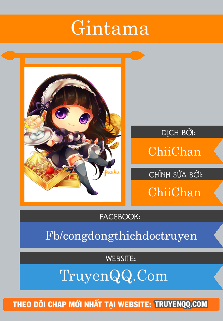 Chapter 675 - Trang 3
