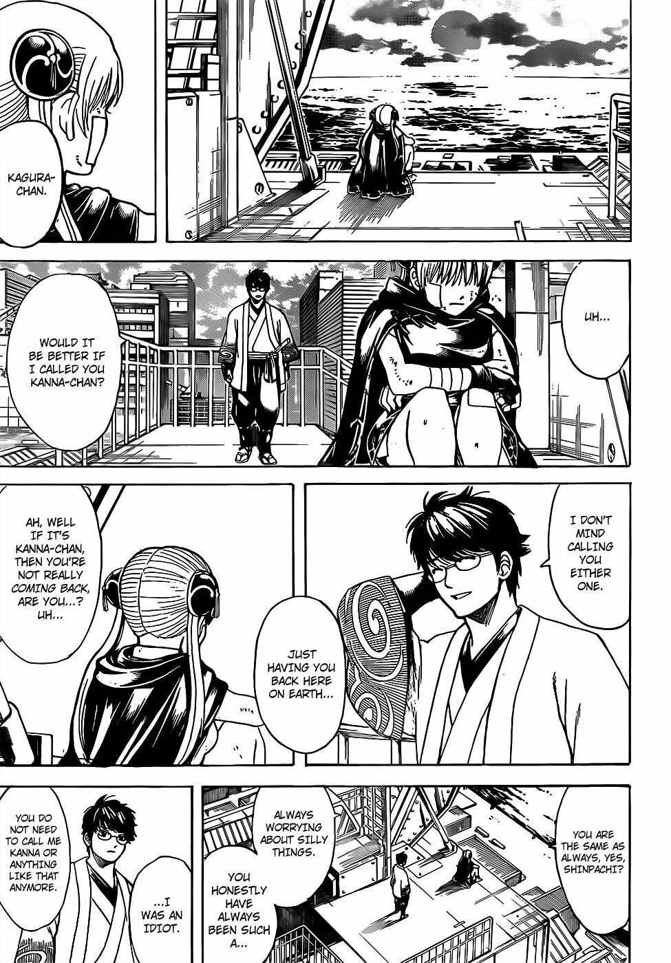 Chapter 678 - Trang 10