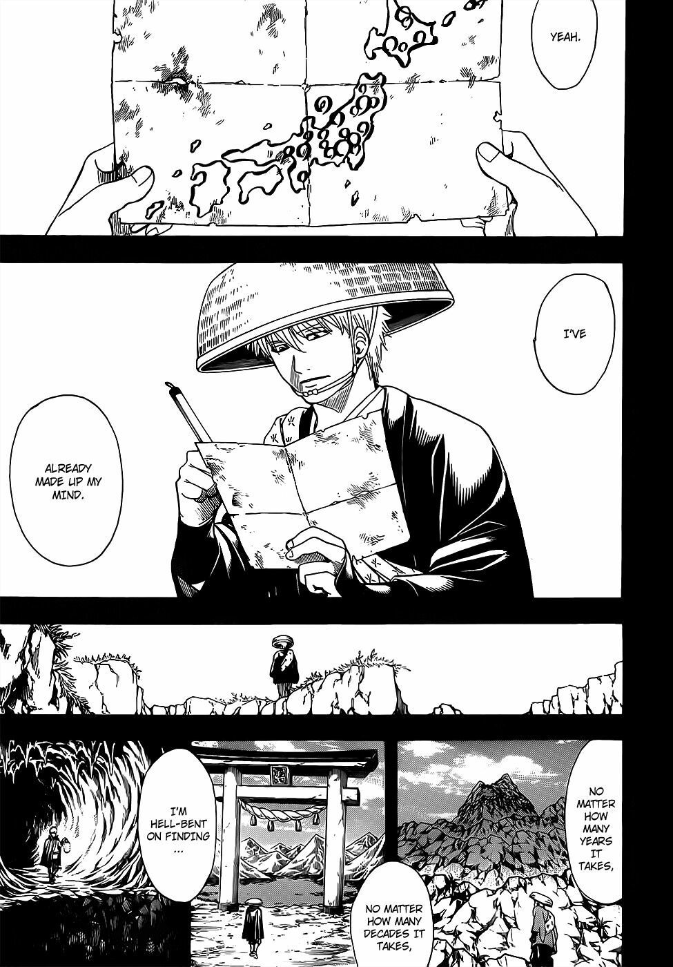 Chapter 679 - Trang 4