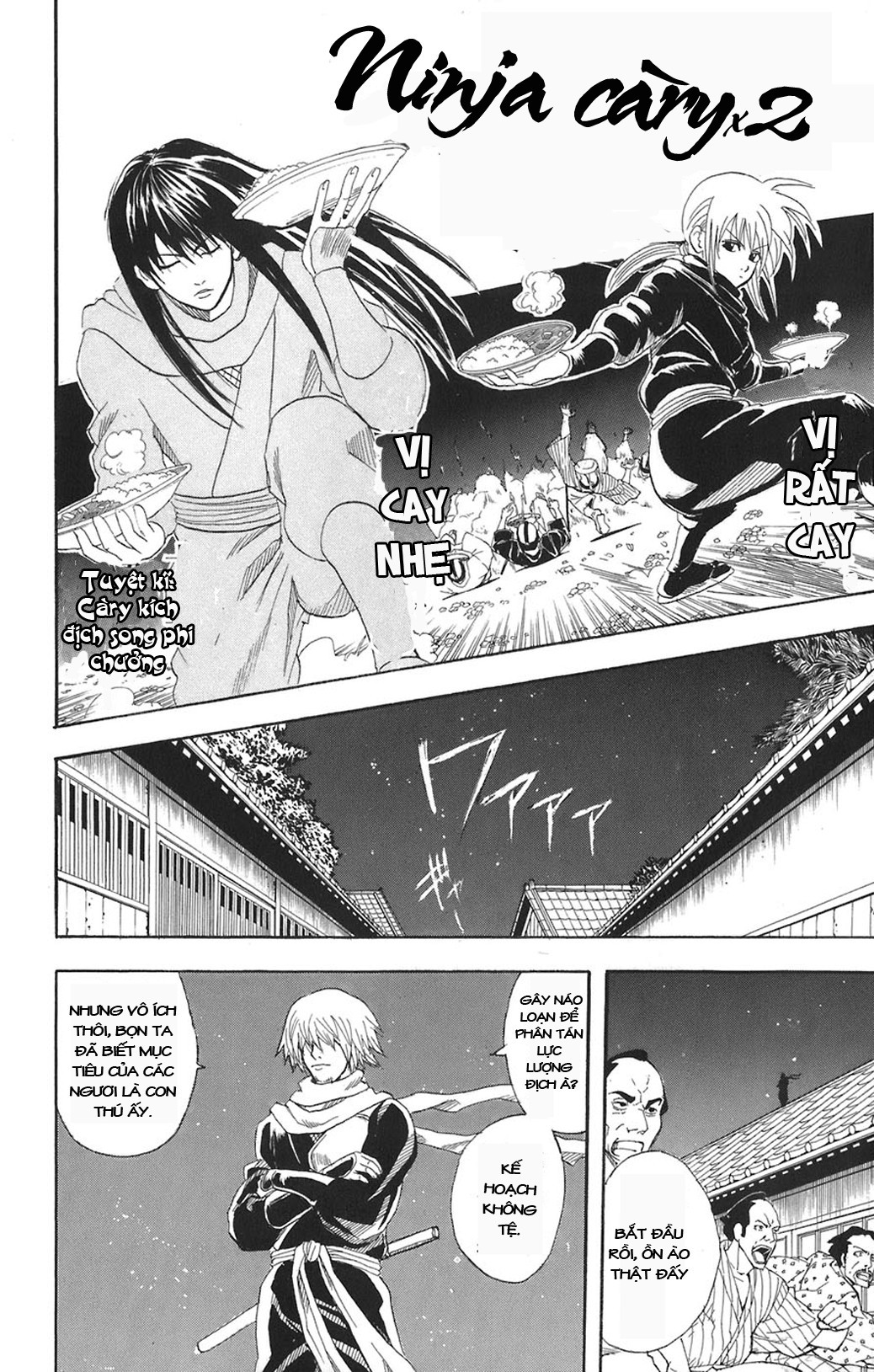 Chapter 68 - Trang 8