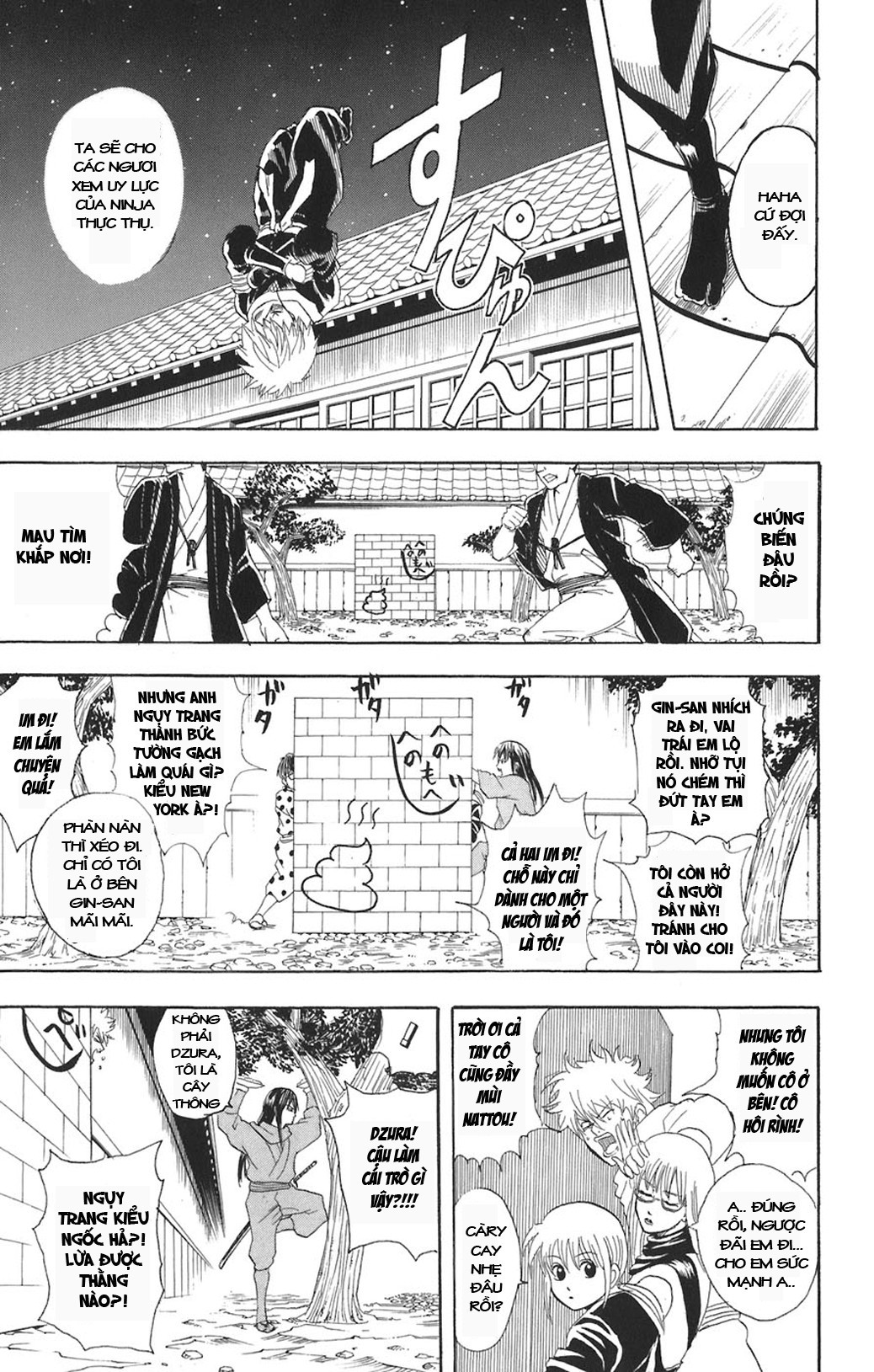 Chapter 68 - Trang 9