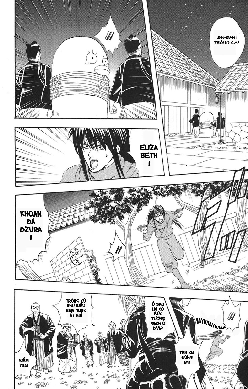 Chapter 68 - Trang 10