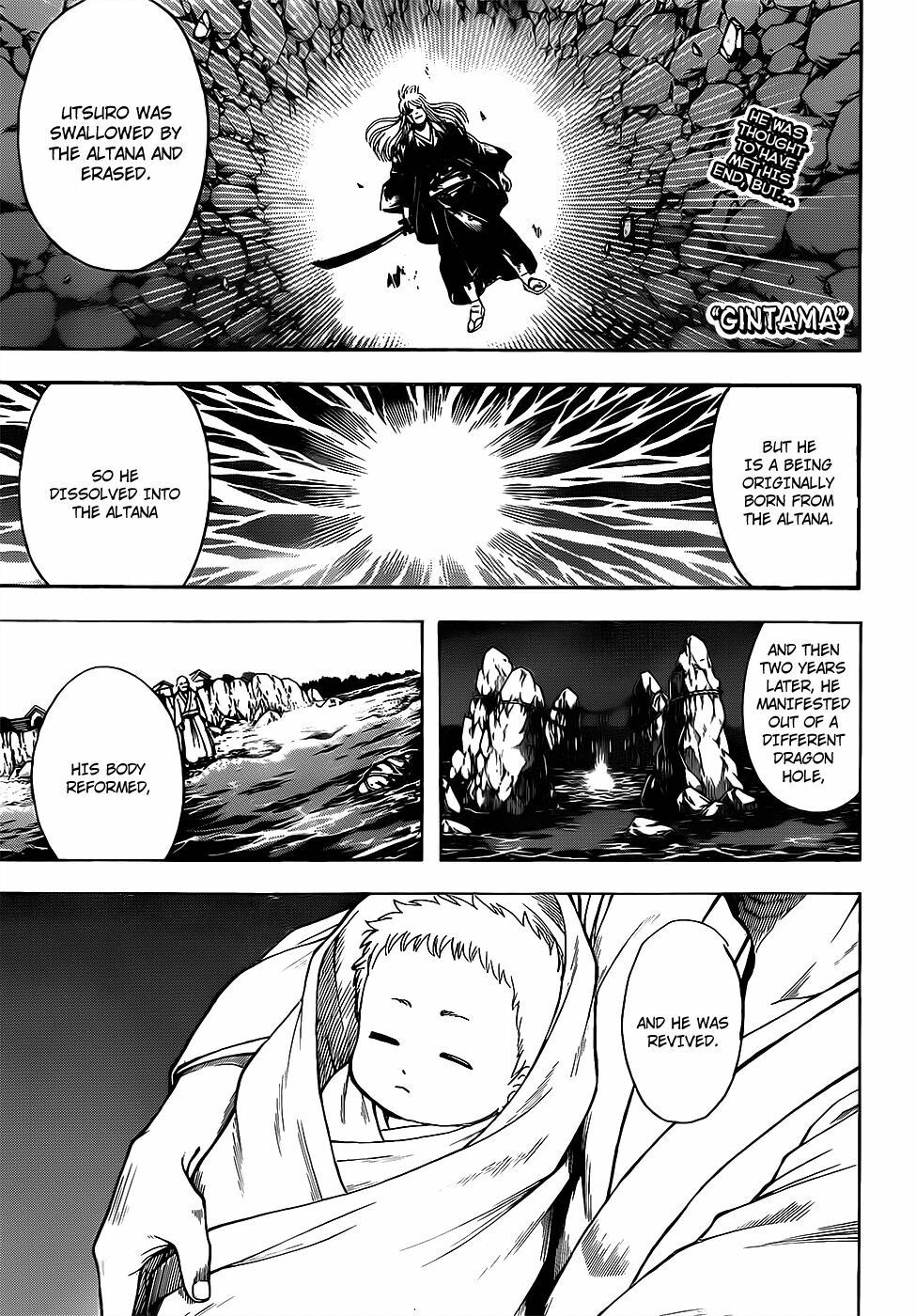Chapter 680 - Trang 2