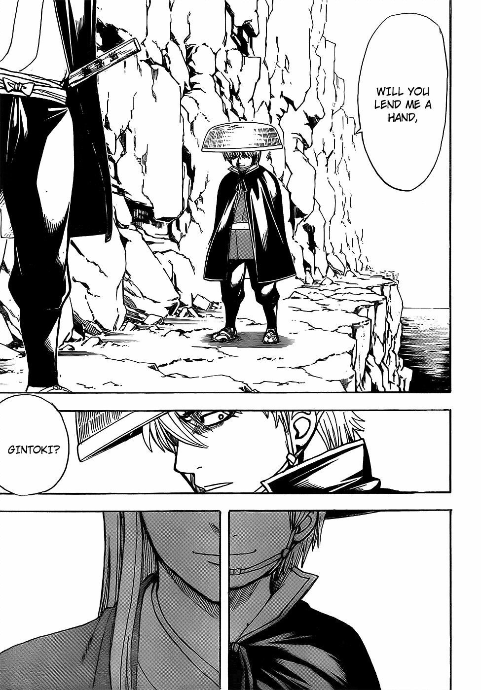 Chapter 680 - Trang 4
