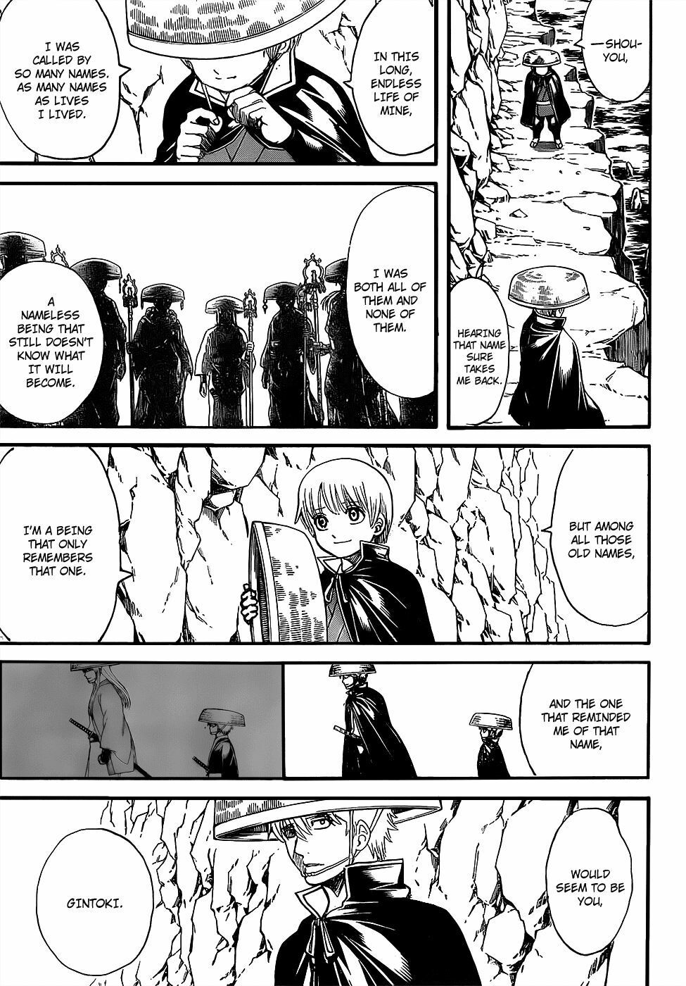 Chapter 680 - Trang 6