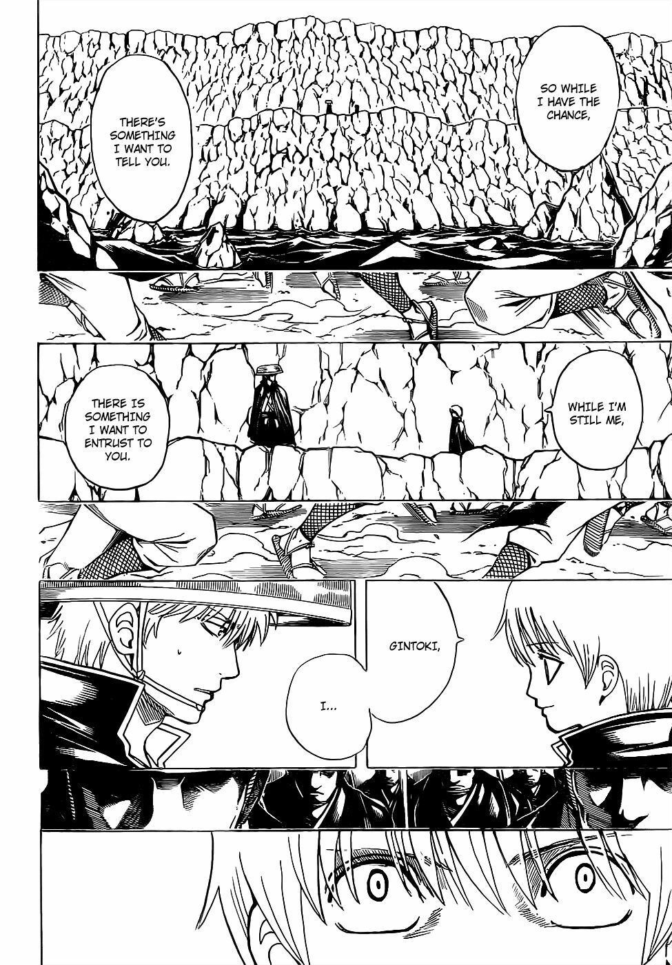 Chapter 680 - Trang 7