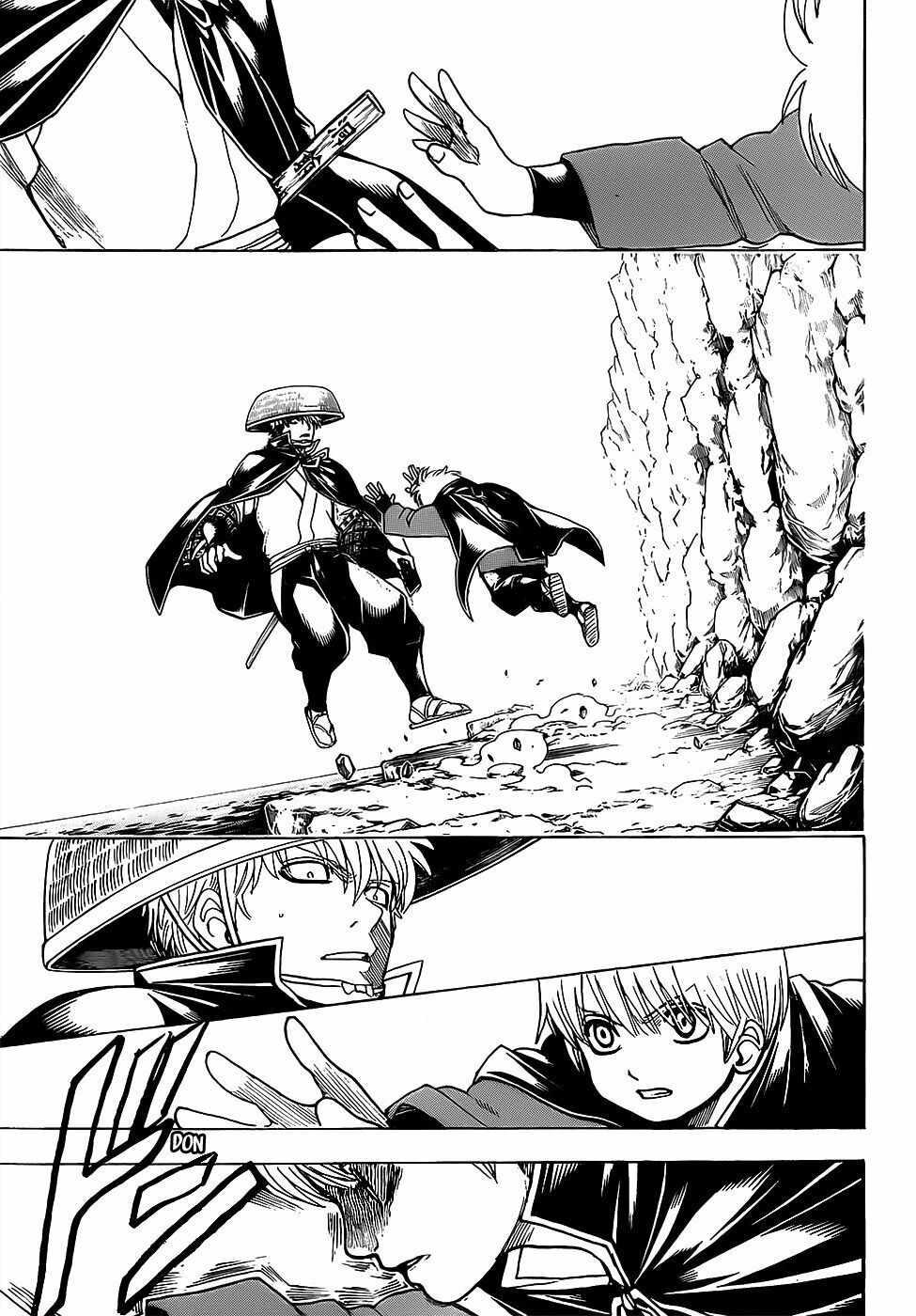 Chapter 680 - Trang 8