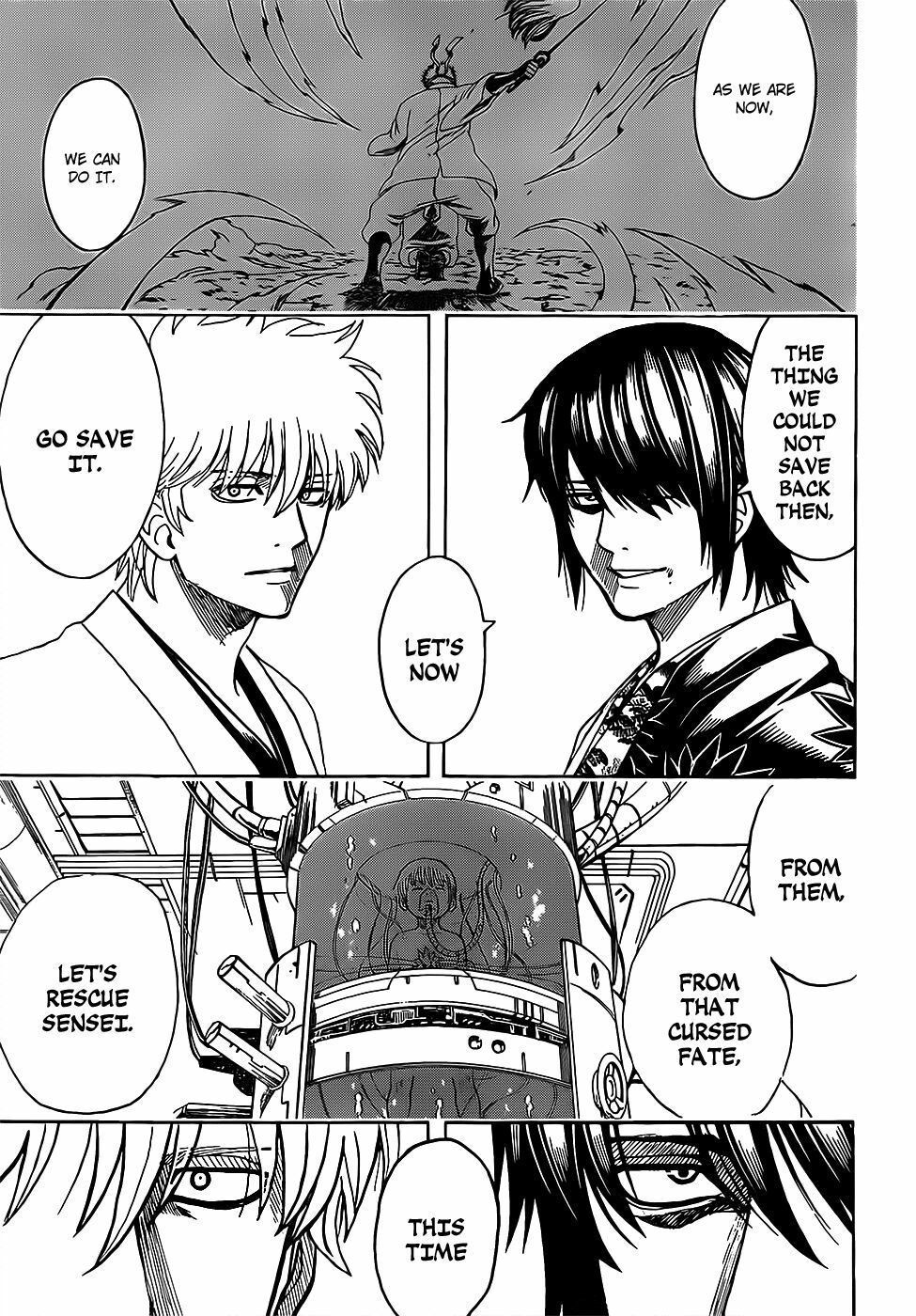 Chapter 682 - Trang 12