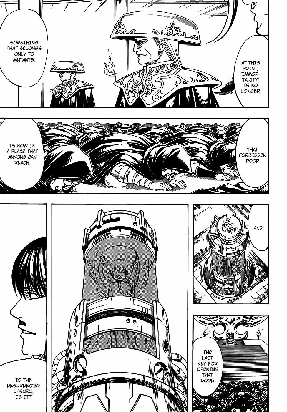 Chapter 682 - Trang 10