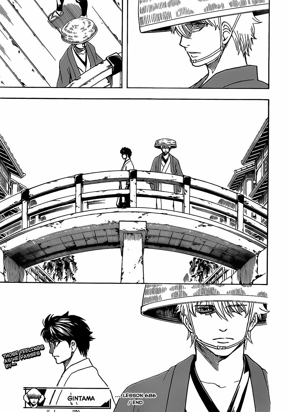 Chapter 686 - Trang 20