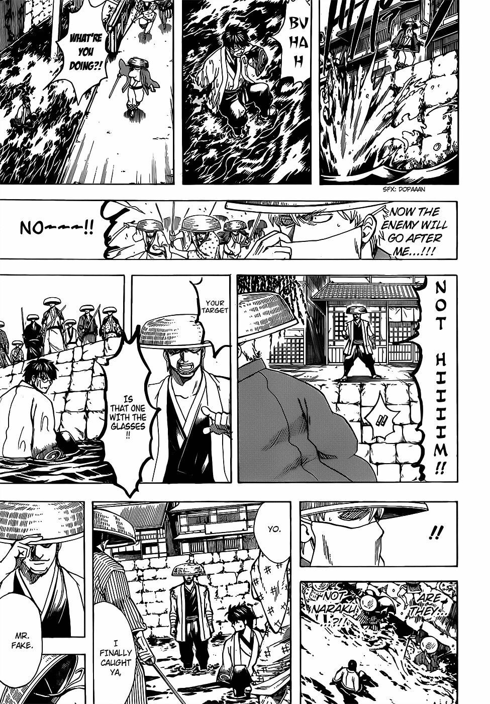 Chapter 687 - Trang 12