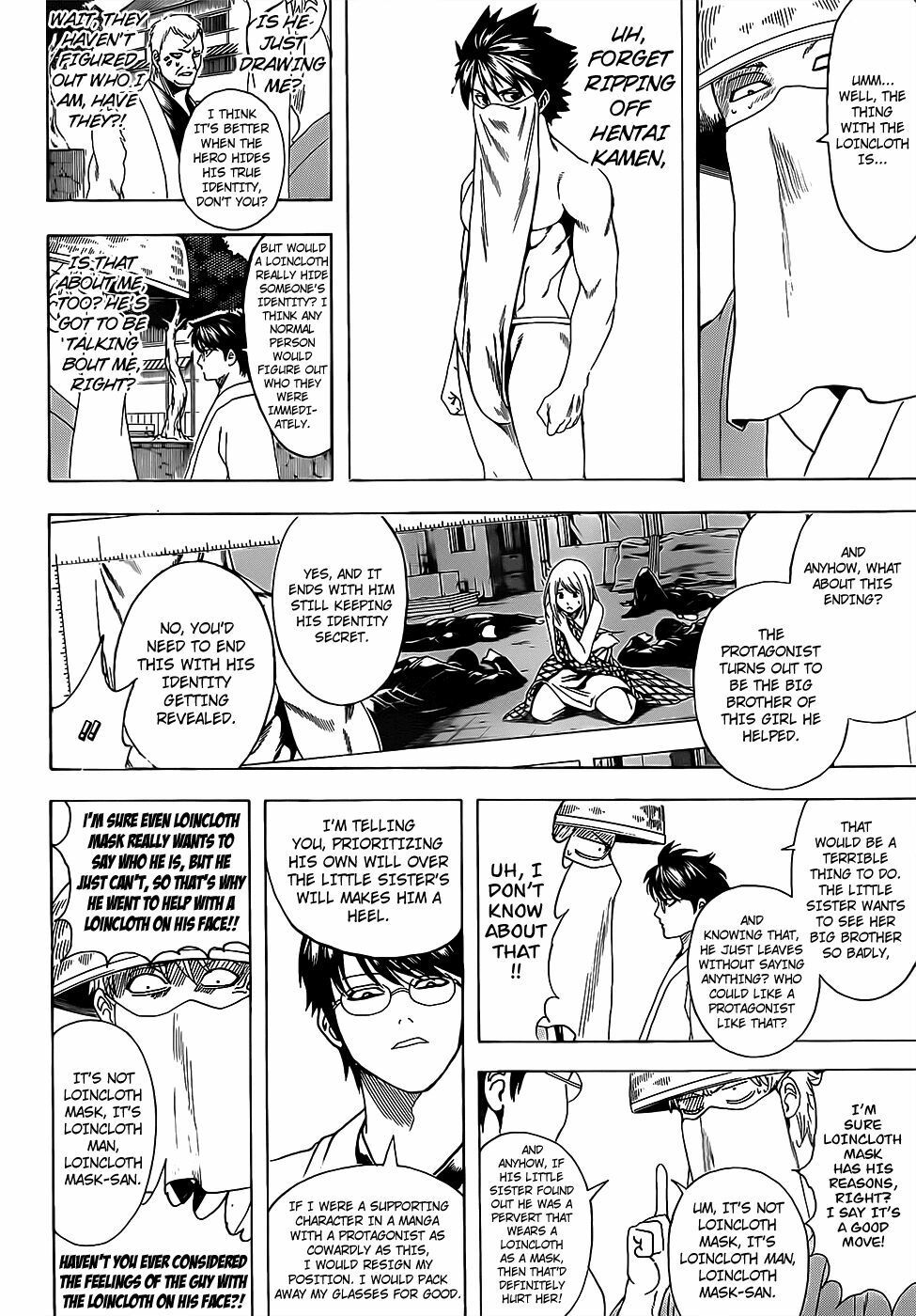 Chapter 688 - Trang 11