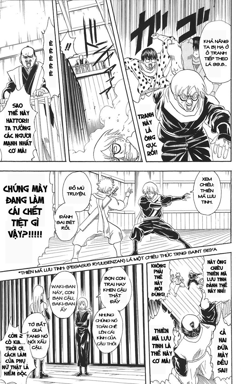 Chapter 69 - Trang 12