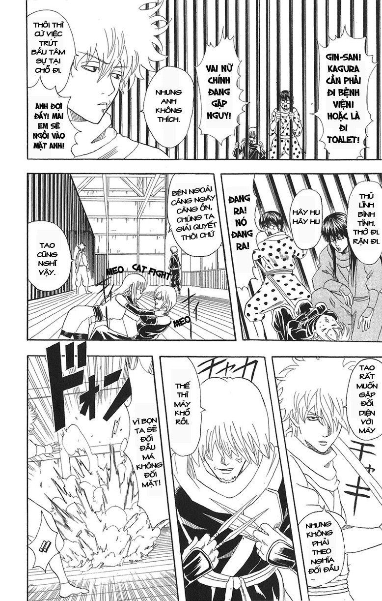 Chapter 69 - Trang 13