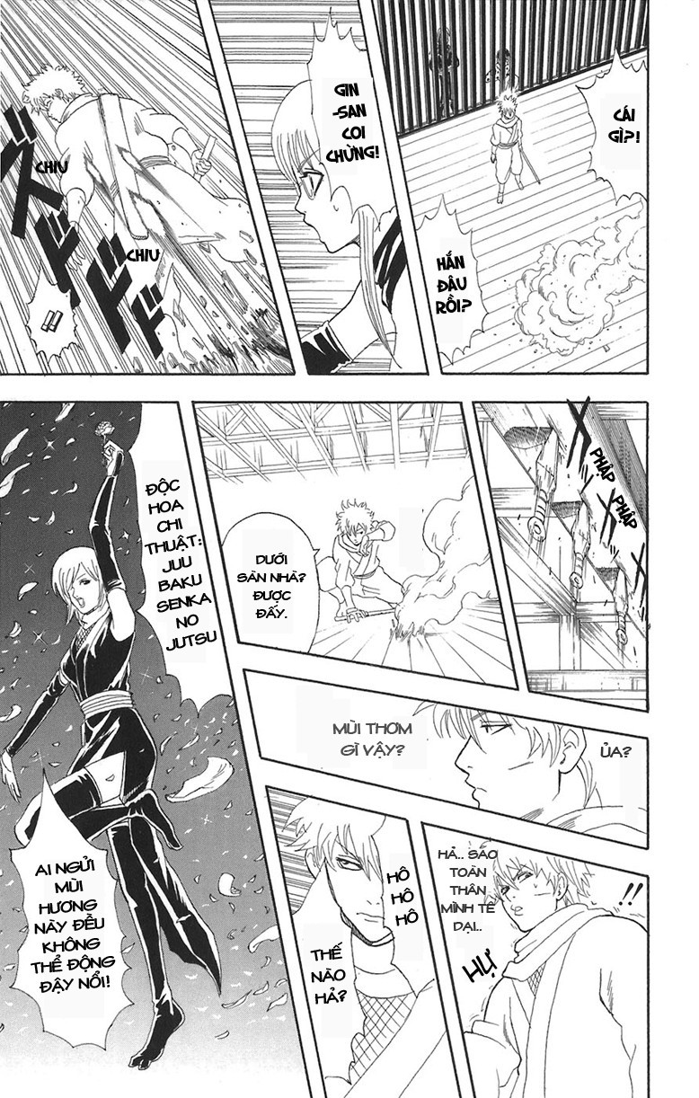 Chapter 69 - Trang 14