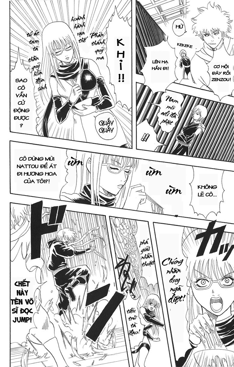 Chapter 69 - Trang 15