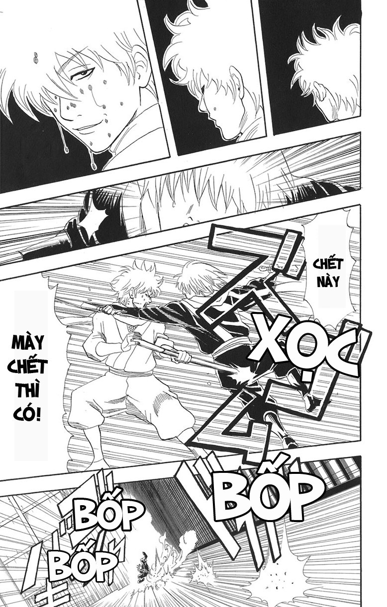 Chapter 69 - Trang 16