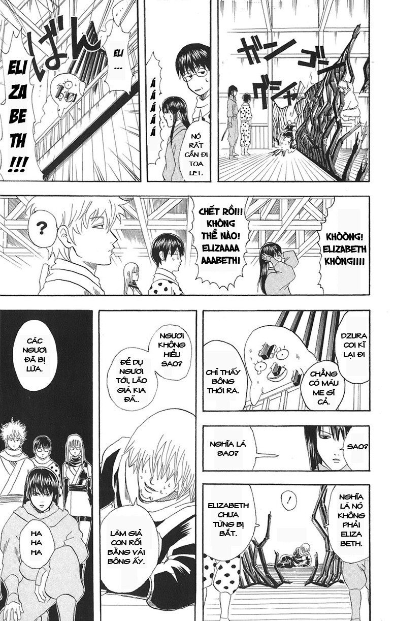 Chapter 69 - Trang 18