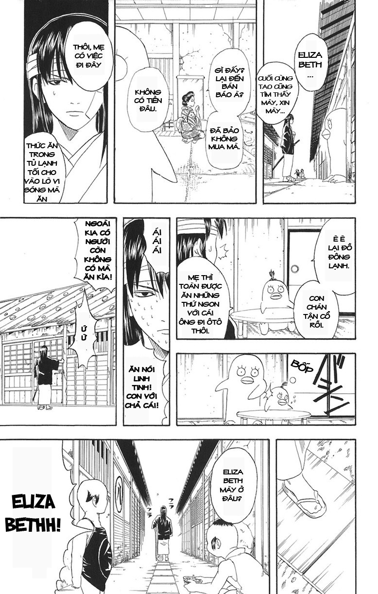 Chapter 69 - Trang 20