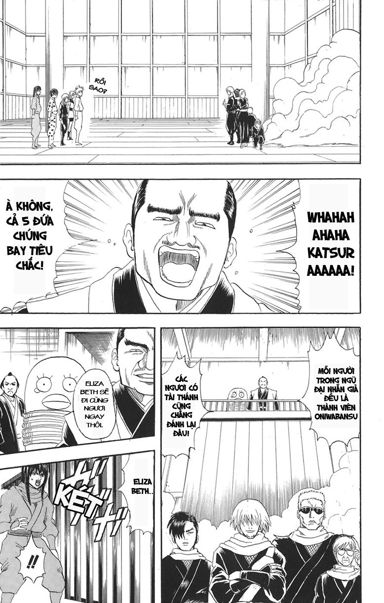 Chapter 69 - Trang 4