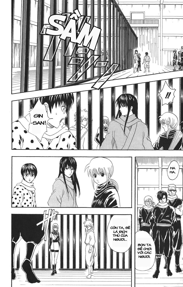 Chapter 69 - Trang 5