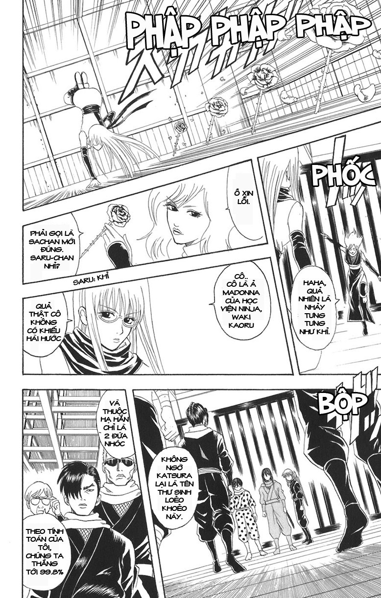 Chapter 69 - Trang 7