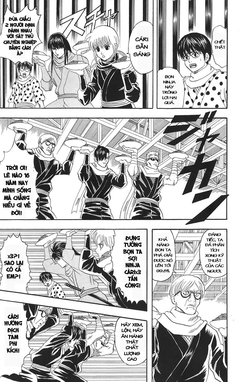Chapter 69 - Trang 8