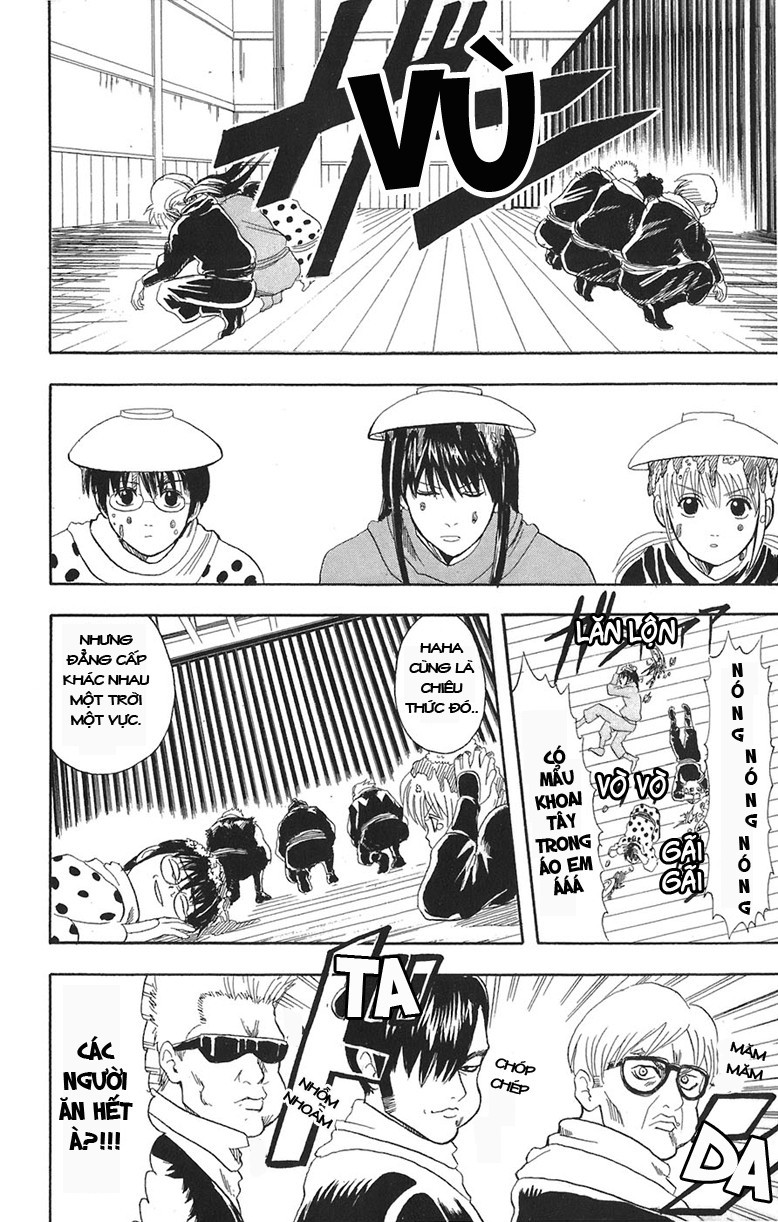 Chapter 69 - Trang 9