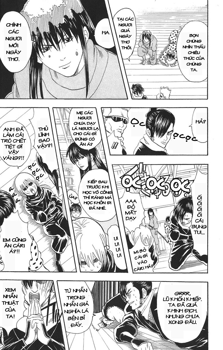 Chapter 69 - Trang 10