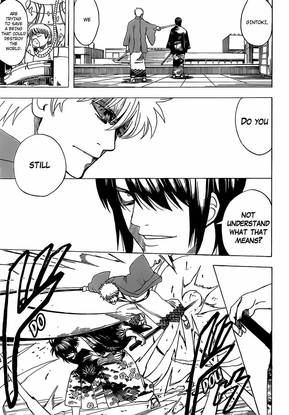 Chapter 690 - Trang 16