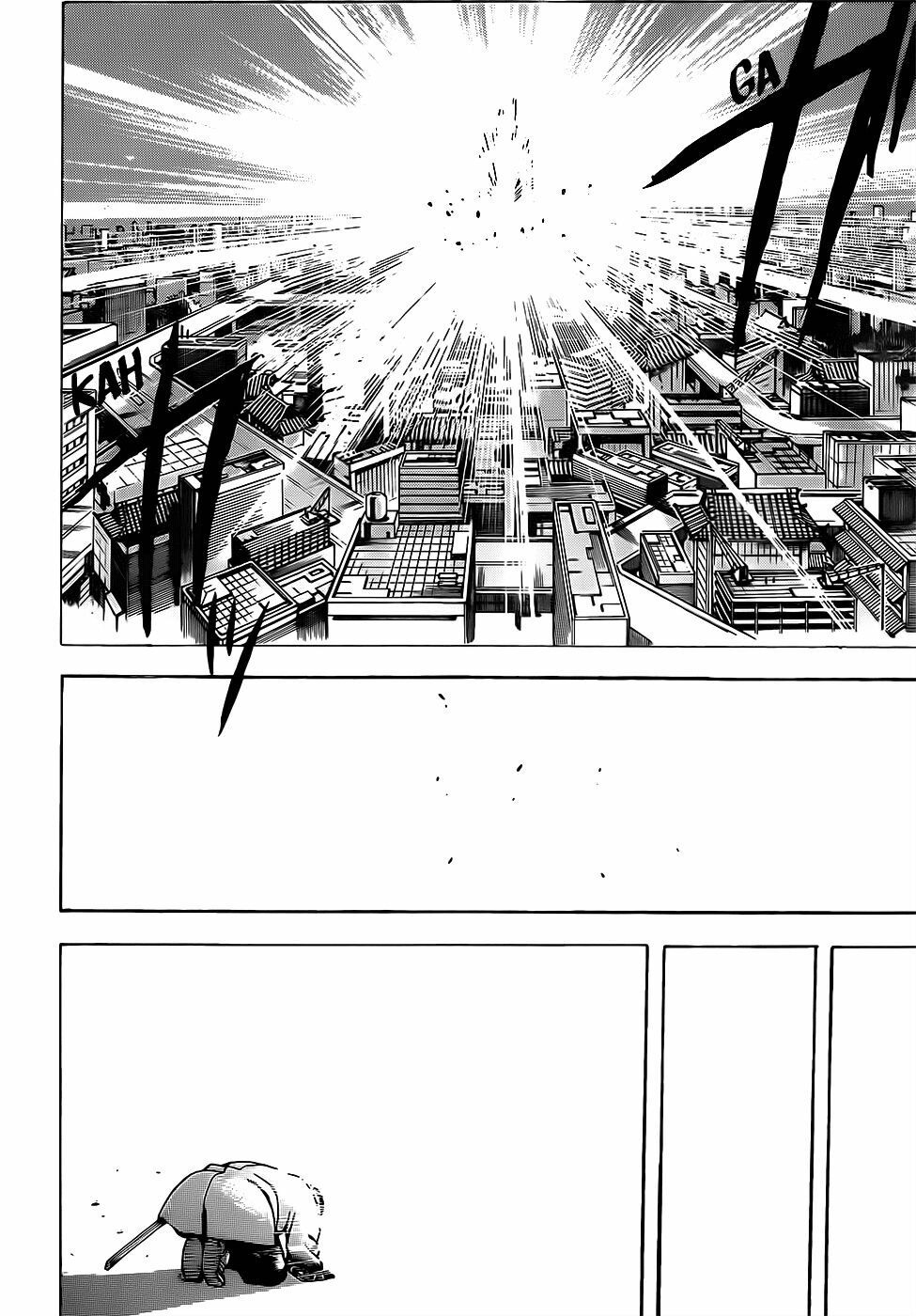 Chapter 690 - Trang 5
